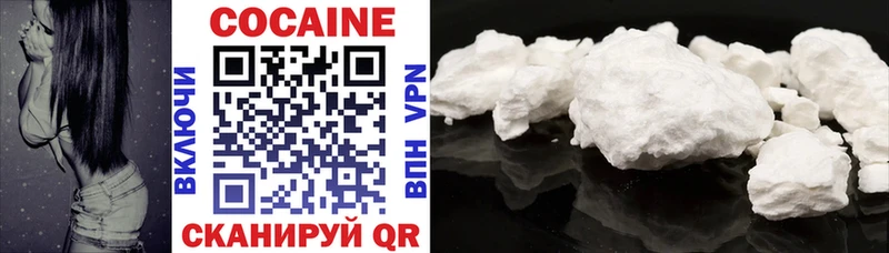 Купить закладки  Касимов  COCAIN 99% 