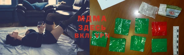 спиды Бородино