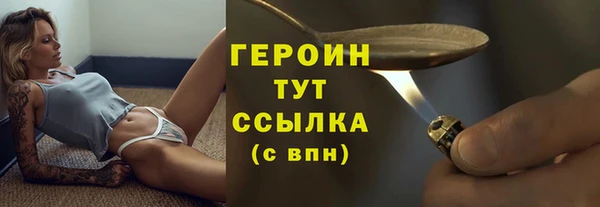 спиды Бородино