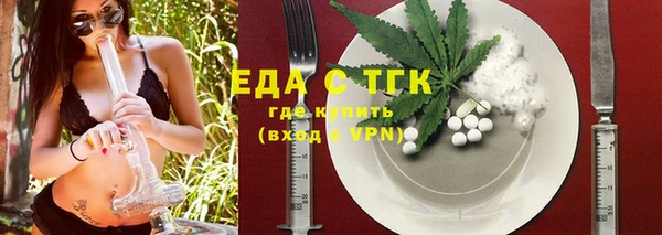 спиды Бородино