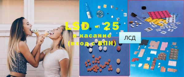 спиды Бородино